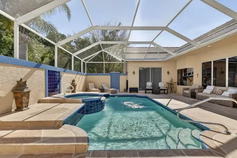 705 SW Andros Cove Port St Lucie FL 34986