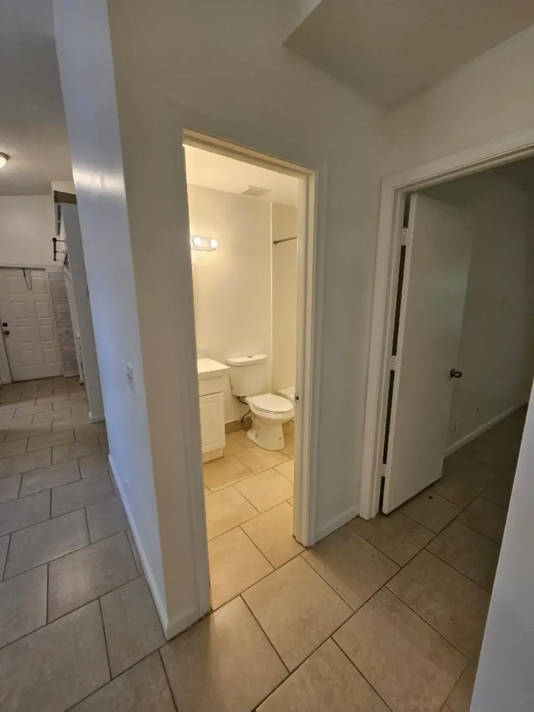 3620 NW 91st Avenue Sunrise FL 33351