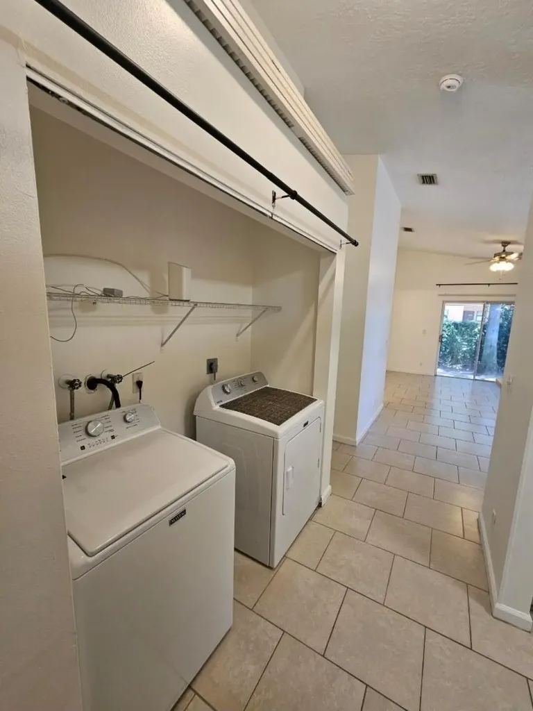 3620 NW 91st Avenue Sunrise FL 33351