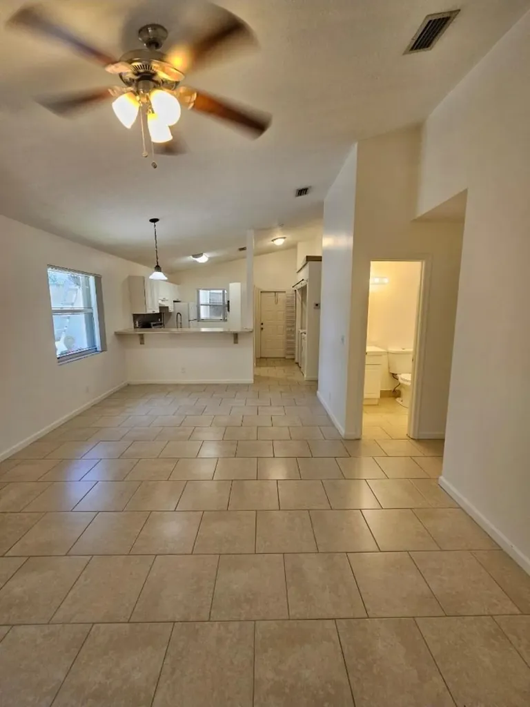 3620 NW 91st Avenue Sunrise FL 33351