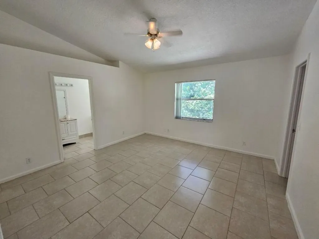 3620 NW 91st Avenue Sunrise FL 33351