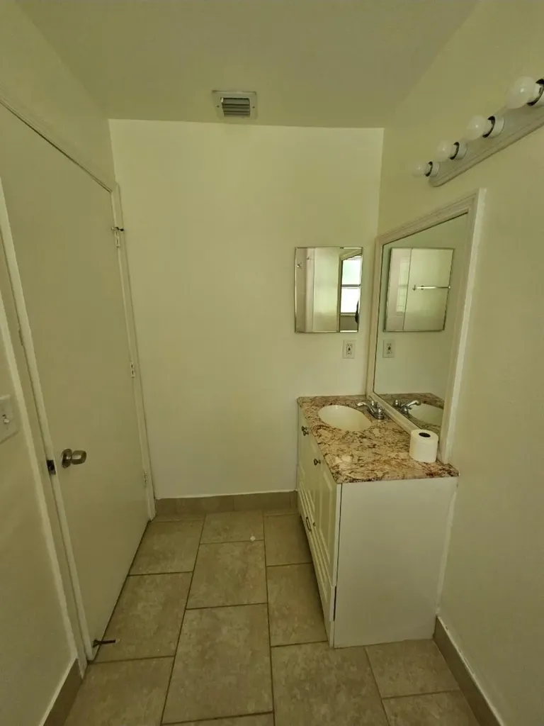 3620 NW 91st Avenue Sunrise FL 33351