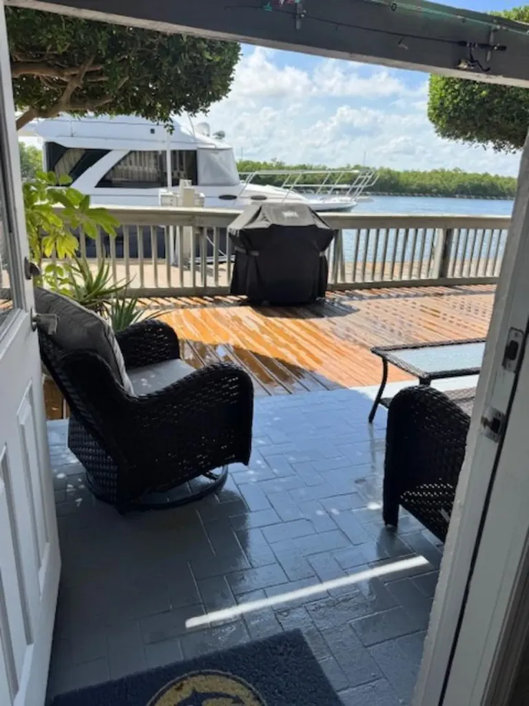 1800 N Ocean Drive Hollywood FL 33019