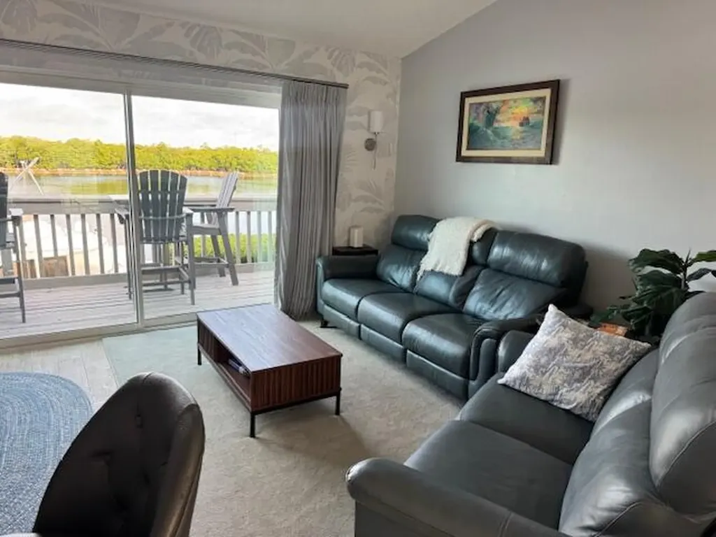1800 N Ocean Drive Hollywood FL 33019