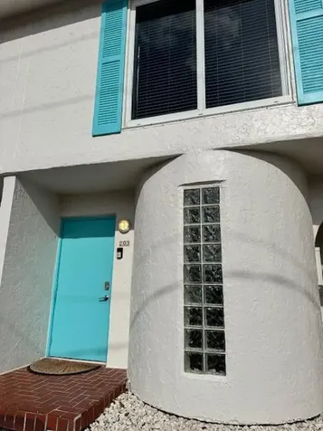 1800 N Ocean Drive Hollywood FL 33019