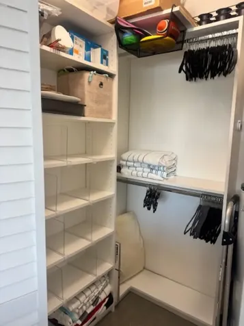 1800 N Ocean Drive Hollywood FL 33019
