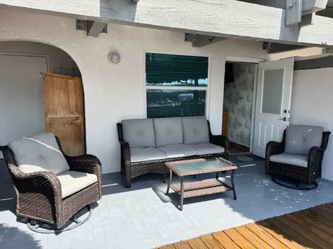 1800 N Ocean Drive Hollywood FL 33019