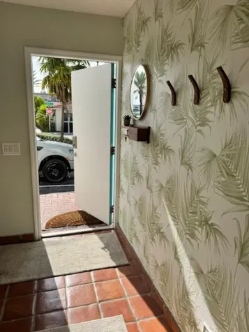 1800 N Ocean Drive Hollywood FL 33019