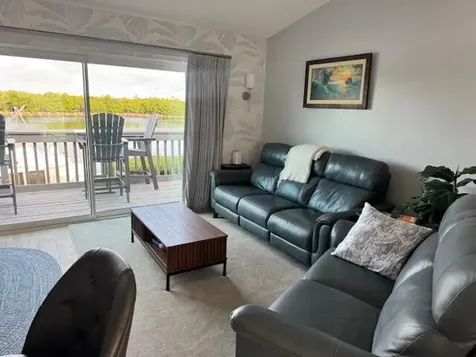 1800 N Ocean Drive Hollywood FL 33019