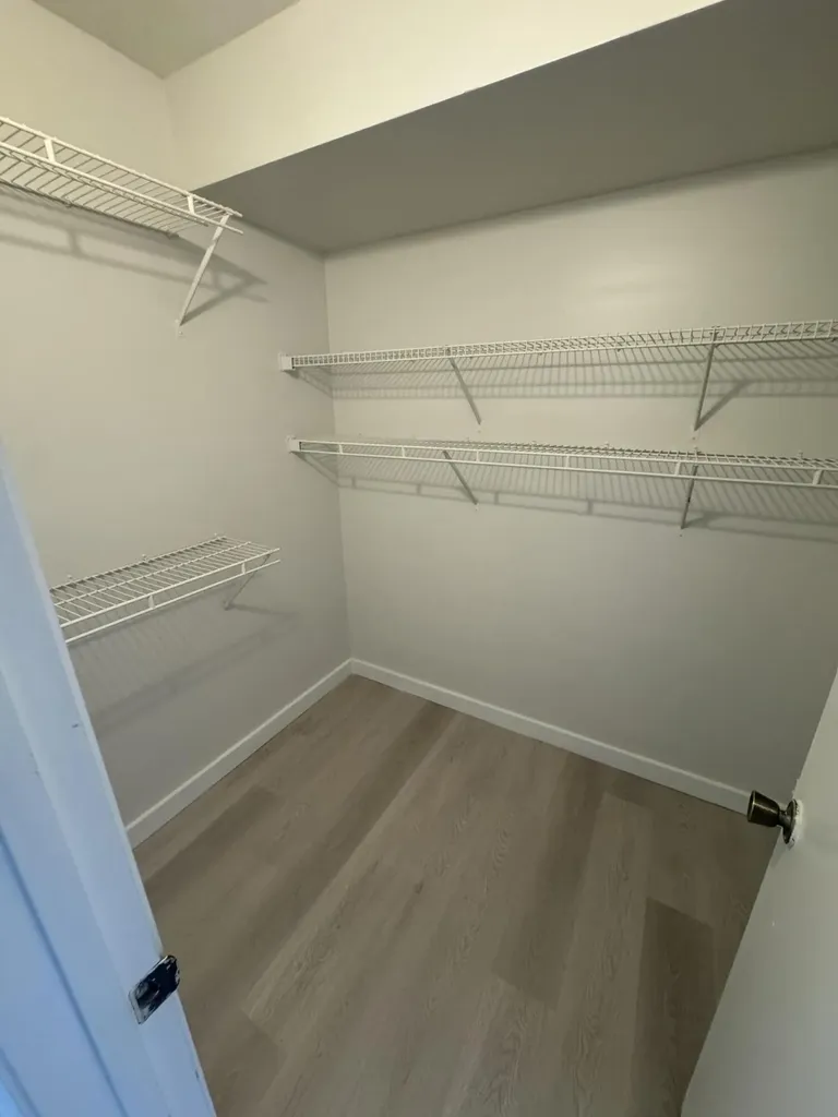 4241 W Mcnab Road W Pompano Beach FL 33069