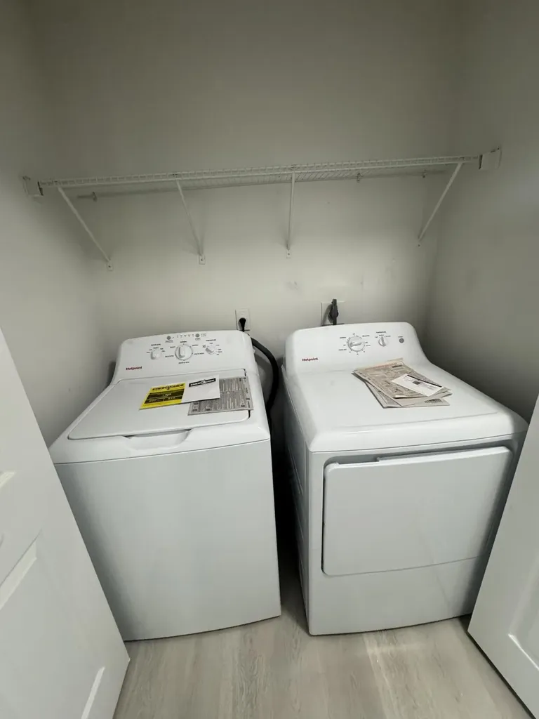 4241 W Mcnab Road W Pompano Beach FL 33069
