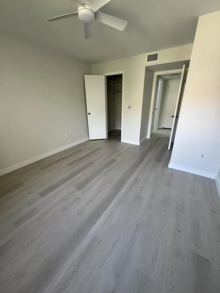 4241 W Mcnab Road W Pompano Beach FL 33069