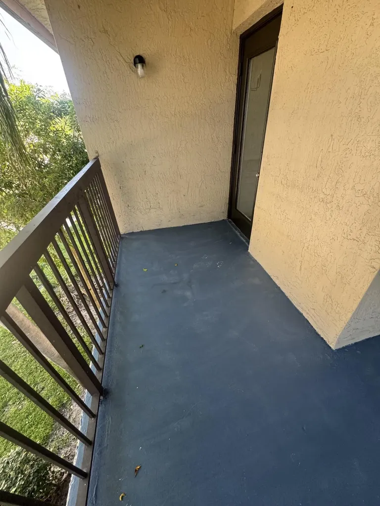 4241 W Mcnab Road W Pompano Beach FL 33069