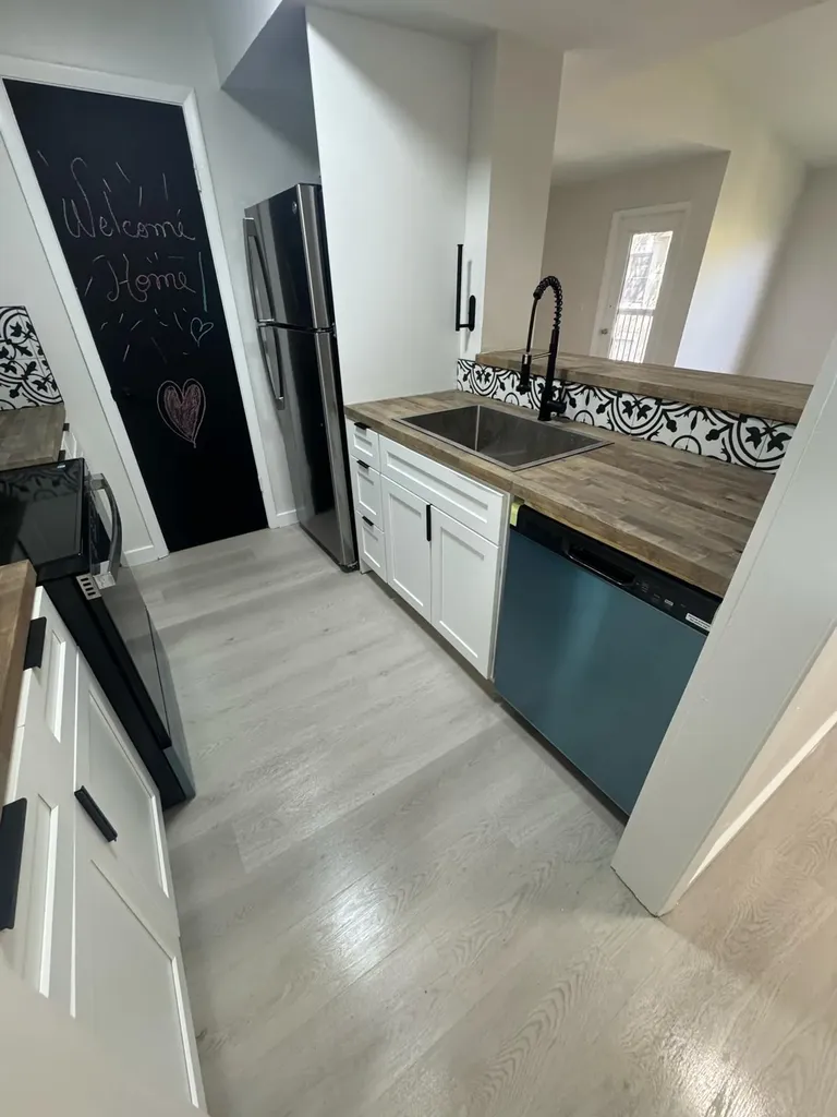 4241 W Mcnab Road W Pompano Beach FL 33069