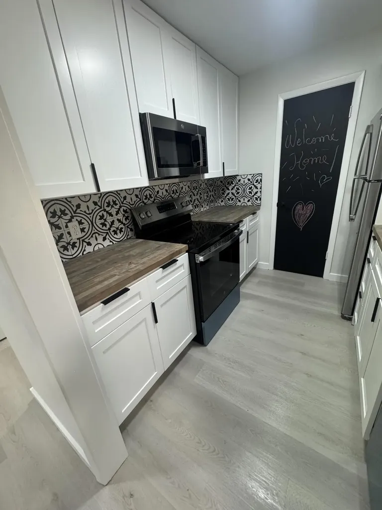 4241 W Mcnab Road W Pompano Beach FL 33069