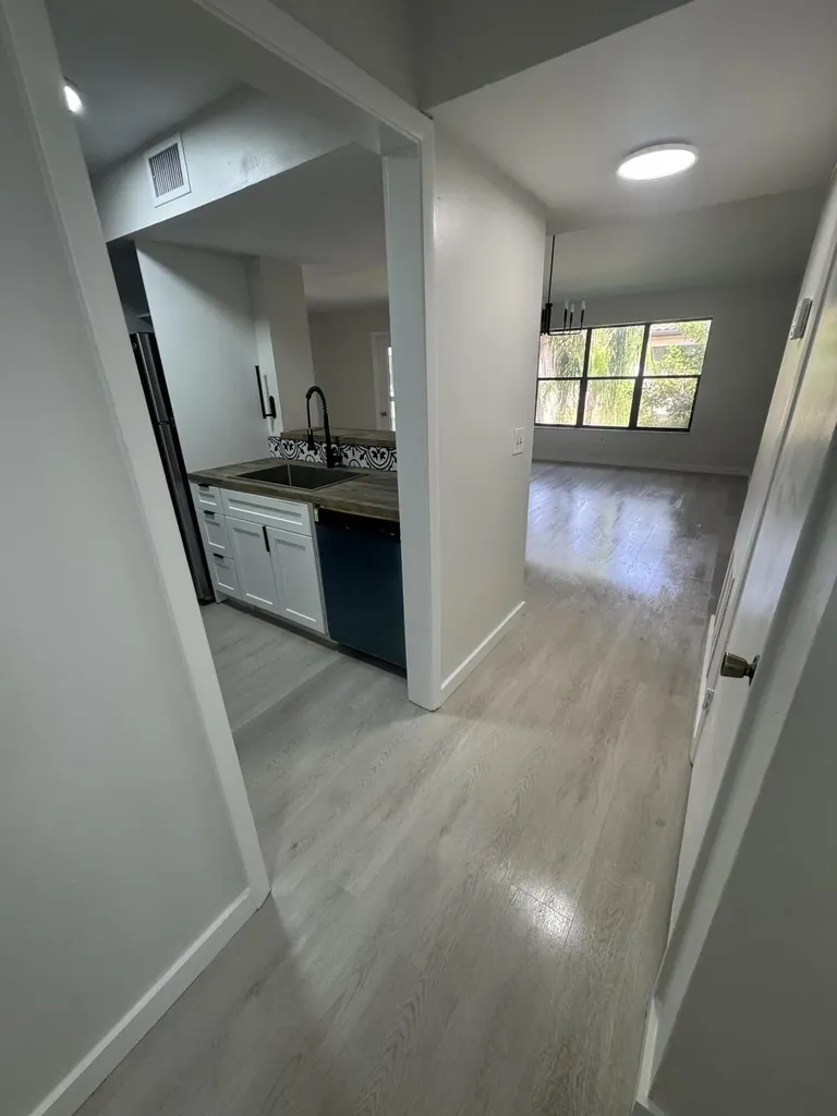 4241 W Mcnab Road W Pompano Beach FL 33069