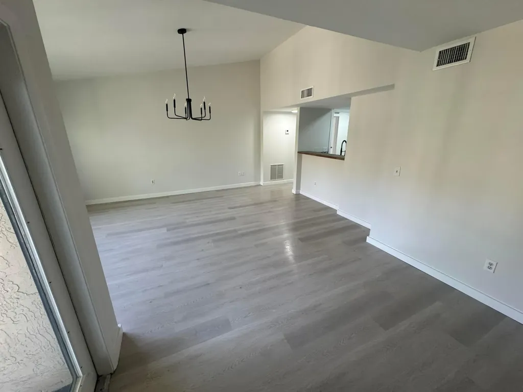 4241 W Mcnab Road W Pompano Beach FL 33069