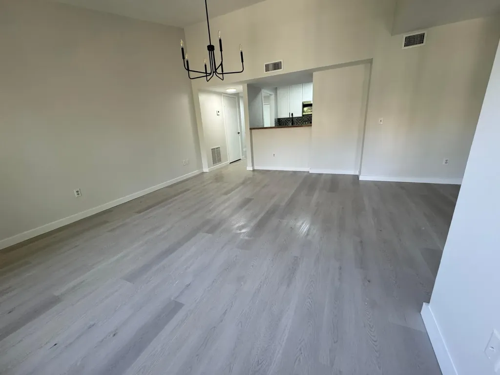 4241 W Mcnab Road W Pompano Beach FL 33069