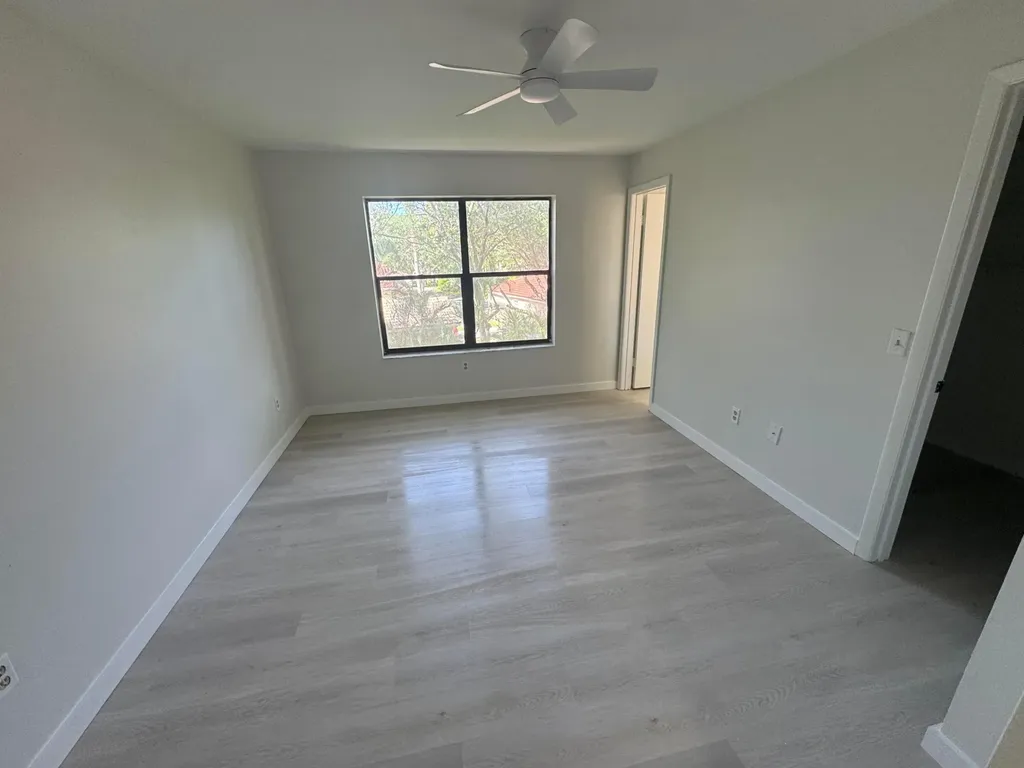 4241 W Mcnab Road W Pompano Beach FL 33069
