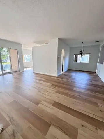 7842 Exeter Boulevard E Tamarac FL 33321