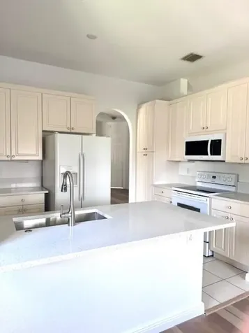 7842 Exeter Boulevard E Tamarac FL 33321