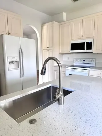 7842 Exeter Boulevard E Tamarac FL 33321