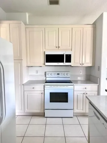 7842 Exeter Boulevard E Tamarac FL 33321