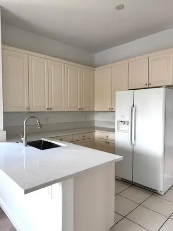 7842 Exeter Boulevard E Tamarac FL 33321
