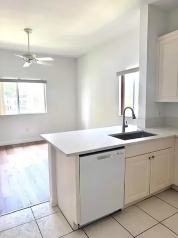 7842 Exeter Boulevard E Tamarac FL 33321