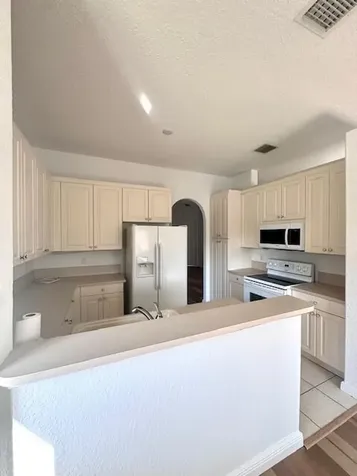 7842 Exeter Boulevard E Tamarac FL 33321