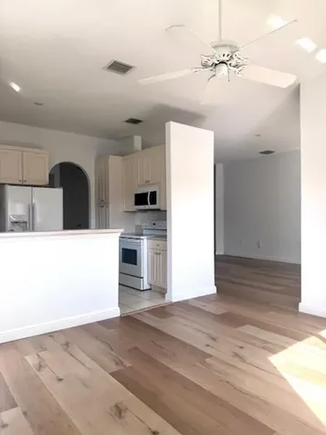 7842 Exeter Boulevard E Tamarac FL 33321