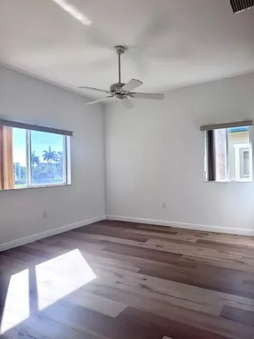 7842 Exeter Boulevard E Tamarac FL 33321