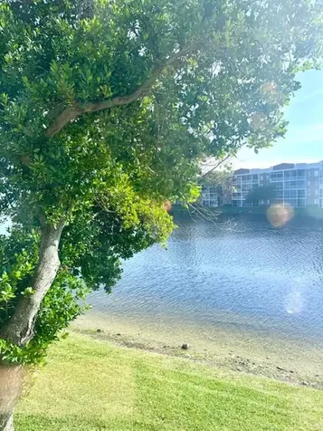 7842 Exeter Boulevard E Tamarac FL 33321