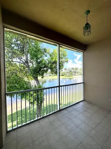 7842 Exeter Boulevard E Tamarac FL 33321