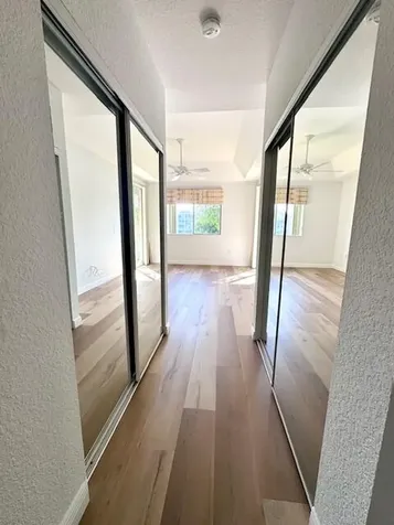 7842 Exeter Boulevard E Tamarac FL 33321