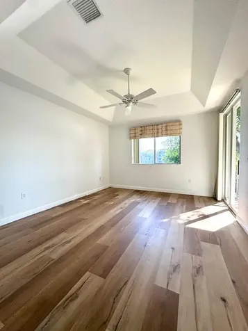7842 Exeter Boulevard E Tamarac FL 33321