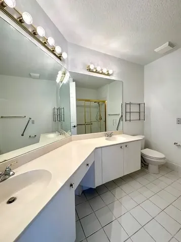 7842 Exeter Boulevard E Tamarac FL 33321