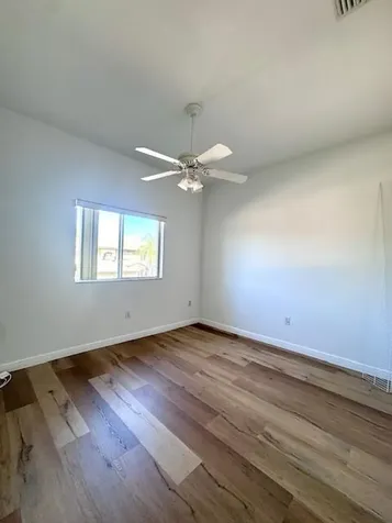 7842 Exeter Boulevard E Tamarac FL 33321