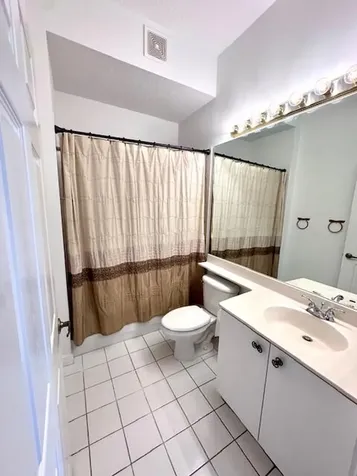 7842 Exeter Boulevard E Tamarac FL 33321