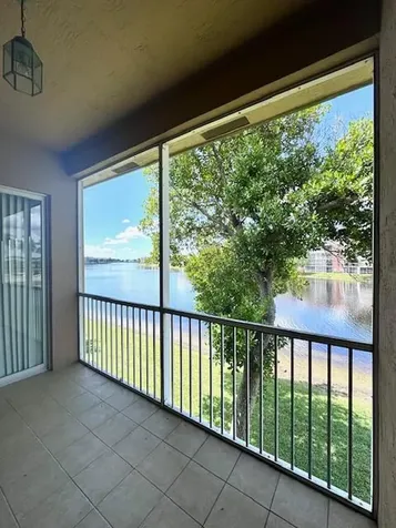 7842 Exeter Boulevard E Tamarac FL 33321