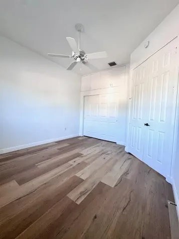 7842 Exeter Boulevard E Tamarac FL 33321