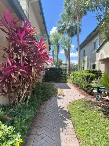7842 Exeter Boulevard E Tamarac FL 33321