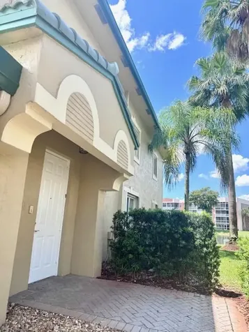 7842 Exeter Boulevard E Tamarac FL 33321
