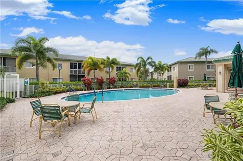 7842 Exeter Boulevard E Tamarac FL 33321