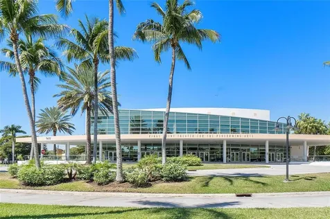 7842 Exeter Boulevard E Tamarac FL 33321