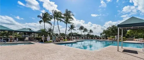 7842 Exeter Boulevard E Tamarac FL 33321