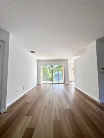 7842 Exeter Boulevard E Tamarac FL 33321
