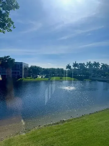 7842 Exeter Boulevard E Tamarac FL 33321