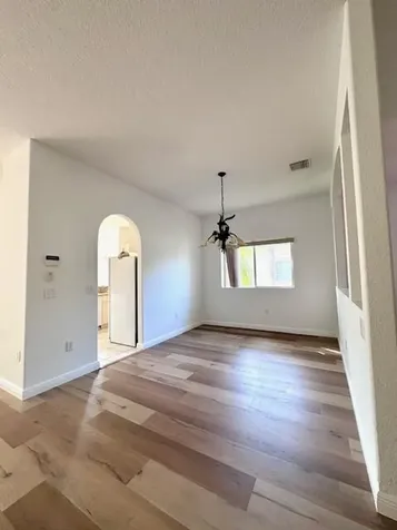 7842 Exeter Boulevard E Tamarac FL 33321