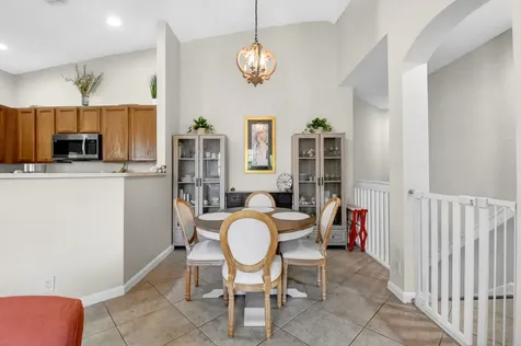 3271 Laurel Ridge Circle Riviera Beach FL 33404